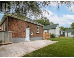1349 TRAFALGAR STREET - 39