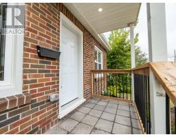 1349 TRAFALGAR STREET - 4