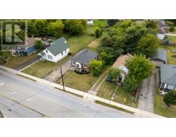 1349 TRAFALGAR STREET - 40