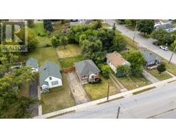 1349 TRAFALGAR STREET - 41