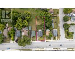 1349 TRAFALGAR STREET - 42