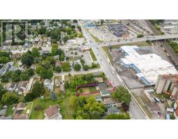 1349 TRAFALGAR STREET - 43