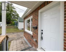1349 TRAFALGAR STREET - 5