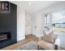 1349 TRAFALGAR STREET - 6