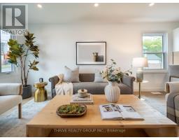 1349 TRAFALGAR STREET - 7