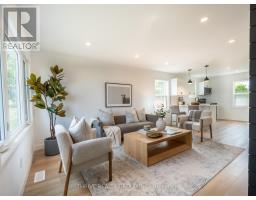 1349 TRAFALGAR STREET - 8