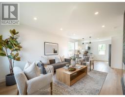 1349 TRAFALGAR STREET - 9