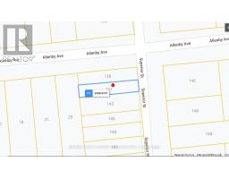 141 SUPERIOR STREET - 4