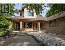 145 WALKER STREET - 11