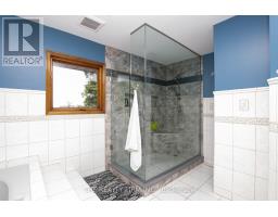 145 WALKER STREET - 21