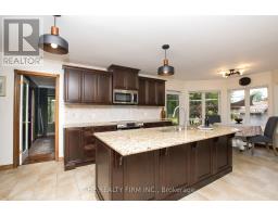 145 WALKER STREET - 27