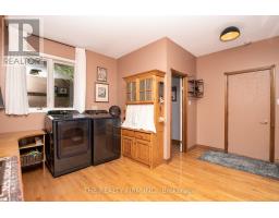 145 WALKER STREET - 30