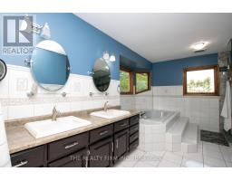 145 WALKER STREET - 32