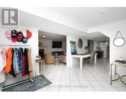 145 WALKER STREET - 38