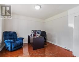 479 HUNTINGDON DRIVE - 12