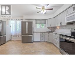 479 HUNTINGDON DRIVE - 13