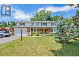 479 HUNTINGDON DRIVE - 2
