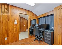 479 HUNTINGDON DRIVE - 28