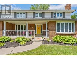 479 HUNTINGDON DRIVE - 3