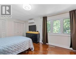 479 HUNTINGDON DRIVE - 32