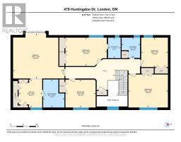 479 HUNTINGDON DRIVE - 37