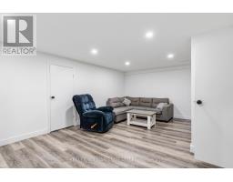 479 HUNTINGDON DRIVE - 39