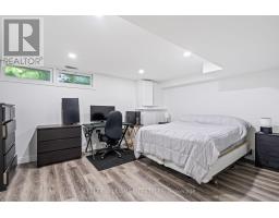 479 HUNTINGDON DRIVE - 40