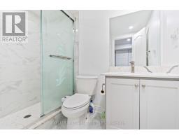 479 HUNTINGDON DRIVE - 43