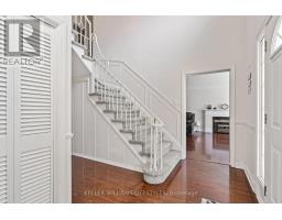 479 HUNTINGDON DRIVE - 6