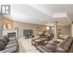 20 BEECHWOOD CIRCLE - 20