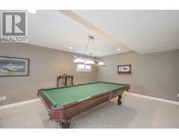 20 BEECHWOOD CIRCLE - 22
