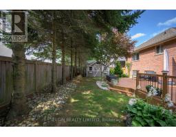 20 BEECHWOOD CIRCLE - 28