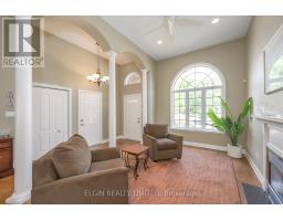 20 BEECHWOOD CIRCLE - 3