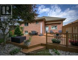 20 BEECHWOOD CIRCLE - 30