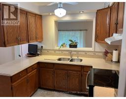 465 RIDGEWOOD CRESCENT - 10