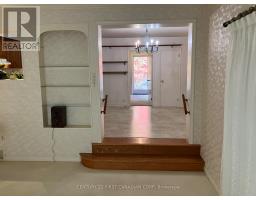 465 RIDGEWOOD CRESCENT - 11