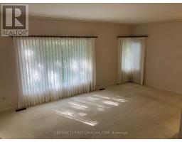 465 RIDGEWOOD CRESCENT - 12