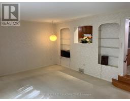 465 RIDGEWOOD CRESCENT - 13