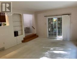 465 RIDGEWOOD CRESCENT - 14