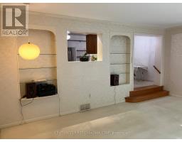 465 RIDGEWOOD CRESCENT - 15