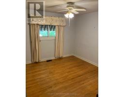 465 RIDGEWOOD CRESCENT - 17