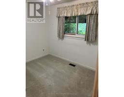 465 RIDGEWOOD CRESCENT - 20