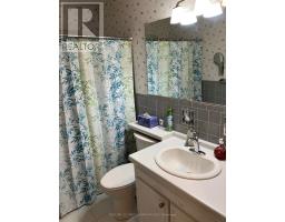 465 RIDGEWOOD CRESCENT - 21
