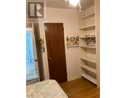465 RIDGEWOOD CRESCENT - 22