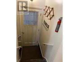 465 RIDGEWOOD CRESCENT - 24