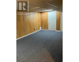 465 RIDGEWOOD CRESCENT - 26