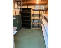 465 RIDGEWOOD CRESCENT - 28