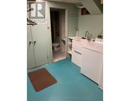 465 RIDGEWOOD CRESCENT - 29