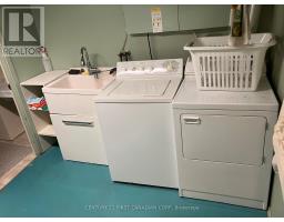 465 RIDGEWOOD CRESCENT - 30