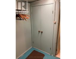 465 RIDGEWOOD CRESCENT - 31